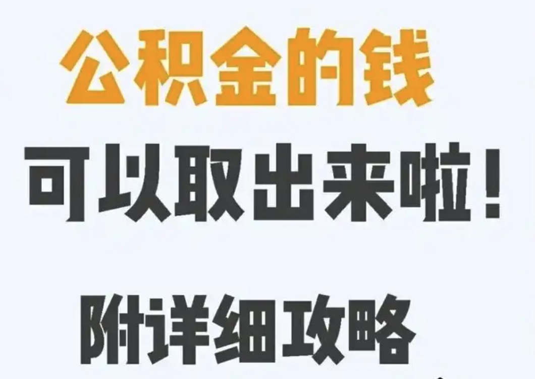 1753678288214157.jpg gjj003.jpg